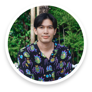 WOXA Group software development team collaborating on fintech projects in modern office