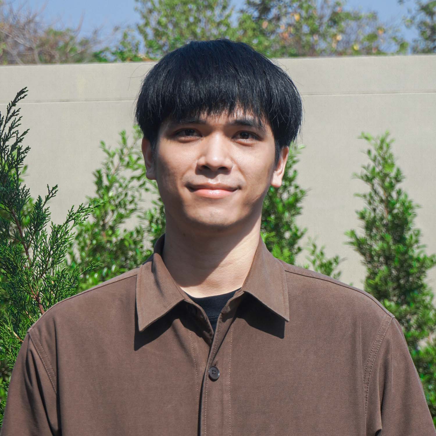 WOXA Group team member