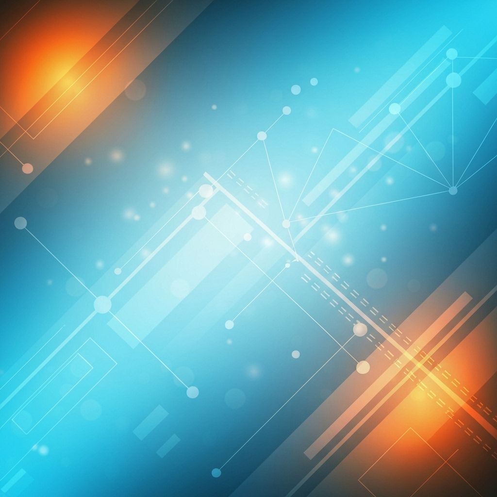 Modern financial technology and innovation - WOXA Group investment holding company