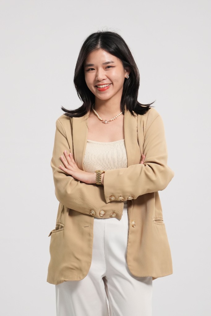 Sirinthon Tatiwetchakun