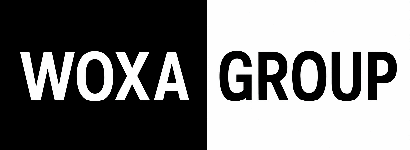 Woxa Group